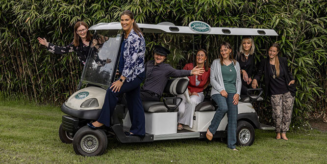 Sheenco Travel Slider-1