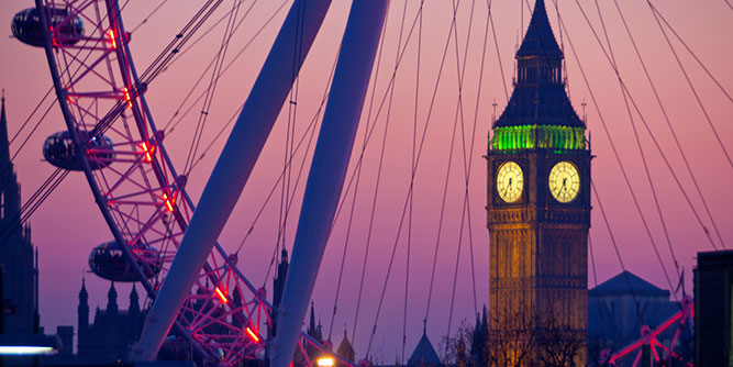 Sheenco Travel Slider-4