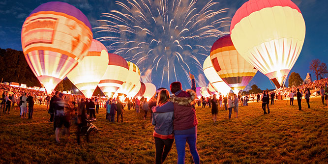 Sheenco Travel Slider-5