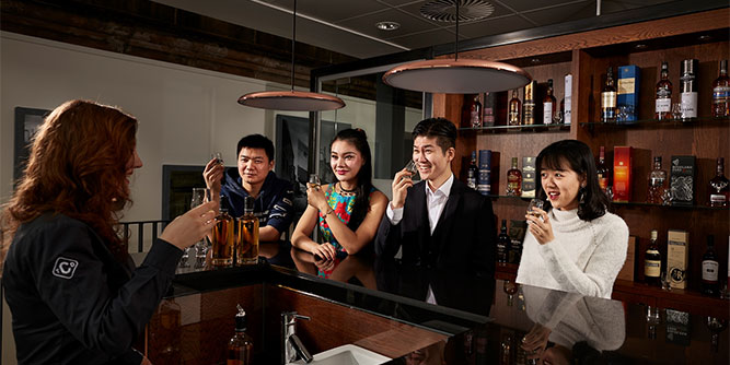 Sheenco Travel Slider-6