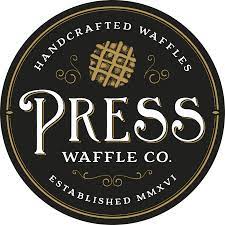 Press Waffle Co