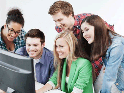 Impact Apprentice Impact Apprentice Slider 1