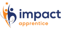 Impact Apprentice Impact Apprentice