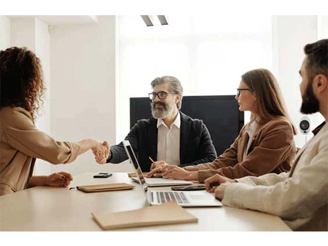 Impact Apprentice Impact Apprentice Slider 2