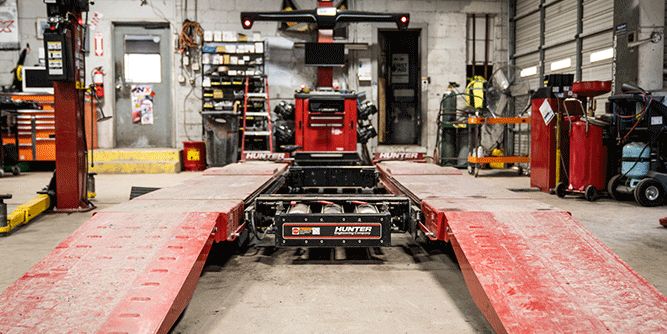 Power Trucks USA Slider-6