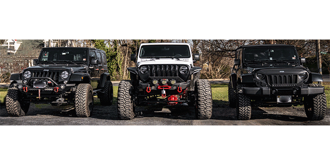 Power Trucks USA Slider-4