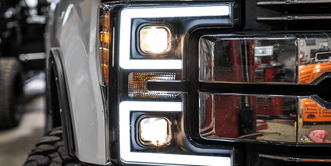 Power Trucks USA Slider-5