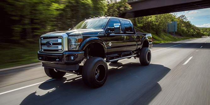 Power Trucks USA Slider-2