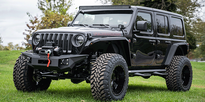 Power Trucks USA Slider-7