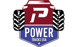 Franchise Opportunity  Franchise Opportunity