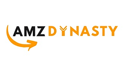 Franchise Opportunity Franchise Opportunity