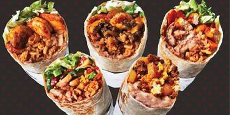 Crazy King Burrito Slider-1