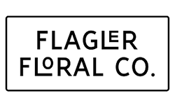 Franchise Opportunity Franchise Opportunity