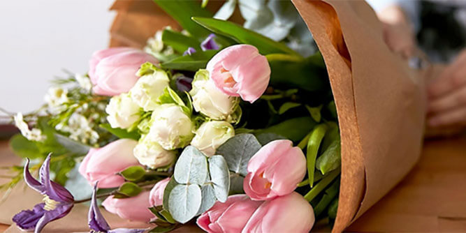 Flagler Floral Slider-1