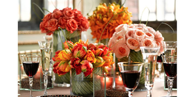 Flagler Floral Slider-3