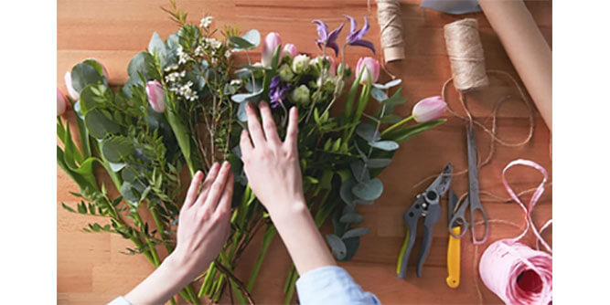 Flagler Floral Slider-4