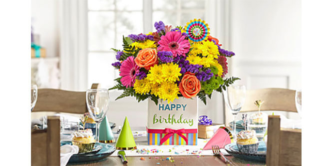 Flagler Floral Slider-5