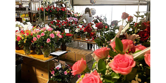 Flagler Floral Slider-6