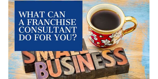 Campbell Franchise Recruitment Slider-1