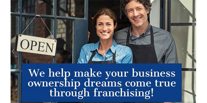 Campbell Franchise Recruitment Slider-2