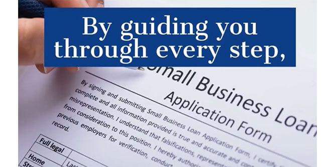 Campbell Franchise Recruitment Slider-3