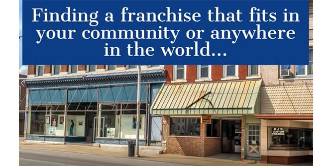 Campbell Franchise Recruitment Slider-4