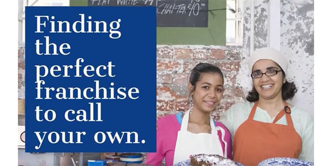 Campbell Franchise Recruitment Slider-5