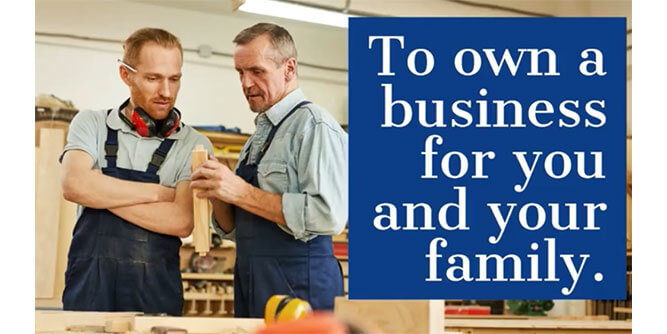 Campbell Franchise Recruitment Slider-6