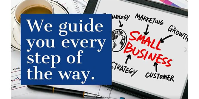 Campbell Franchise Recruitment Slider-7