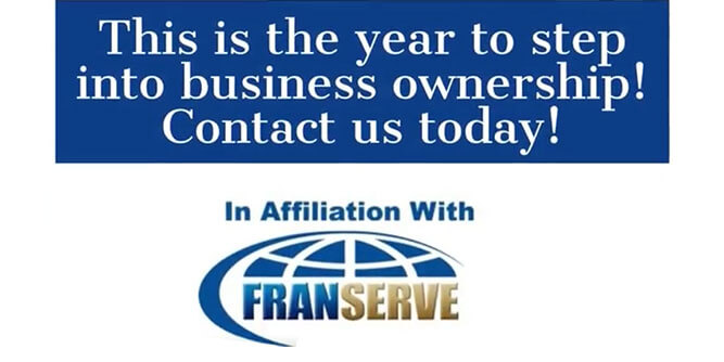 Campbell Franchise Recruitment Slider-8