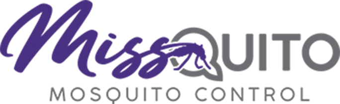 MissQuito Logo MissQuito