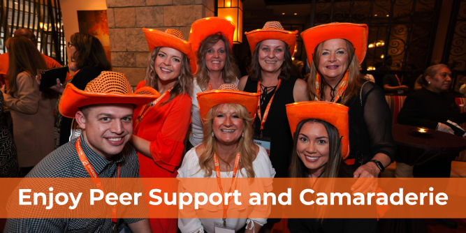 Spherion Staffing & Recruiting Slider-8