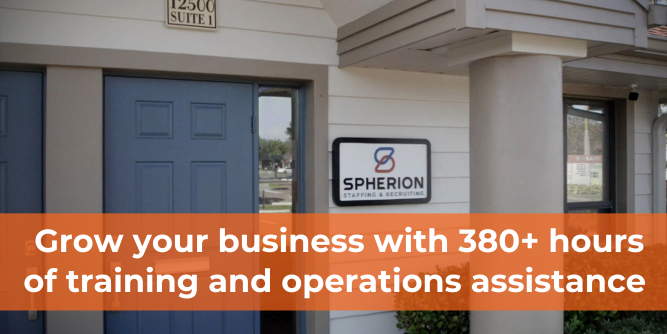 Spherion Staffing & Recruiting Slider-7