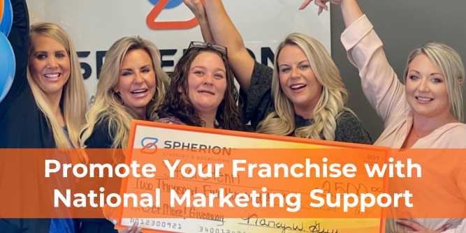Spherion Staffing & Recruiting Slider-7