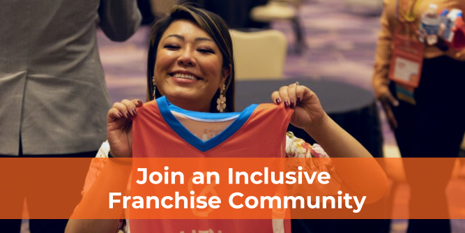 Spherion Staffing & Recruiting Slider-4