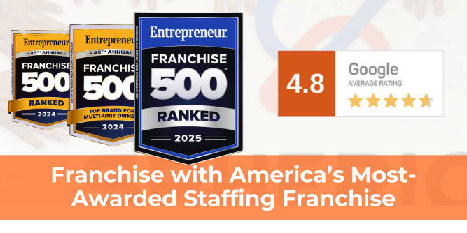 Spherion Staffing & Recruiting Slider-5