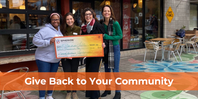 Spherion Staffing & Recruiting Slider-3