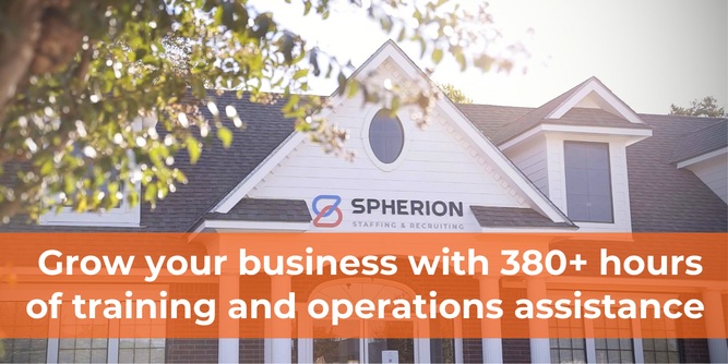 Spherion Staffing & Recruiting Slider-7