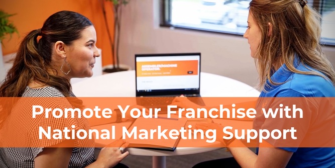 Spherion Staffing & Recruiting Slider-8