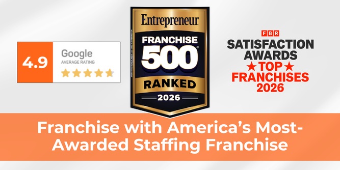 Spherion Staffing & Recruiting Slider-4