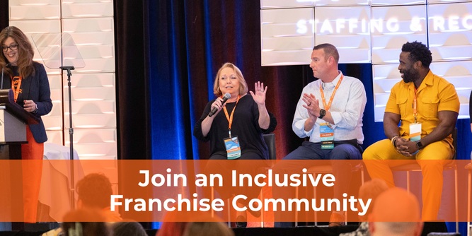 Spherion Staffing & Recruiting Slider-3