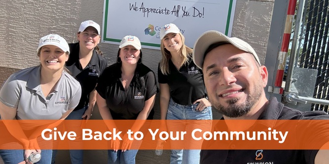 Spherion Staffing & Recruiting Slider-6