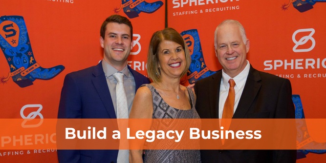 Spherion Staffing & Recruiting Slider-10