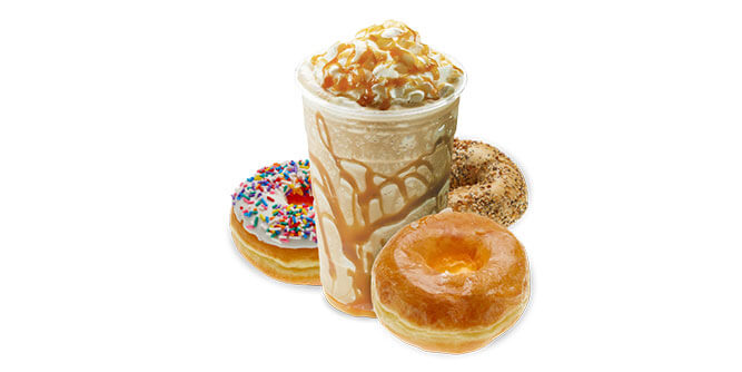 The Dandee Donut Factory Slider-2