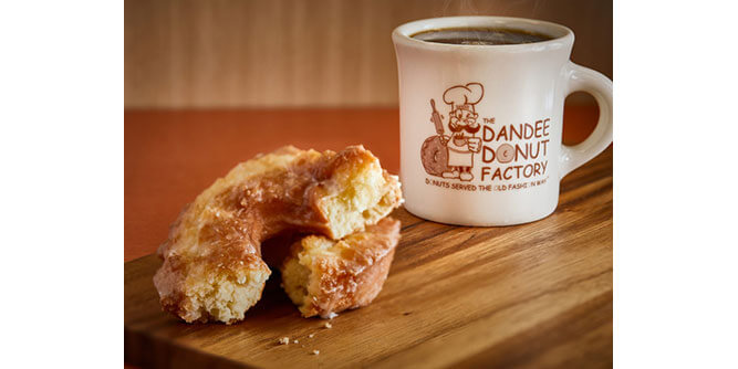 The Dandee Donut Factory Slider-4