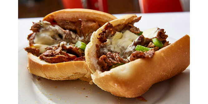 The Dandee Donut Factory Slider-6