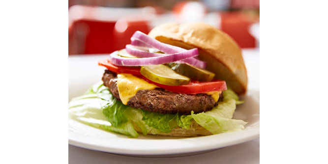 The Dandee Donut Factory Slider-8