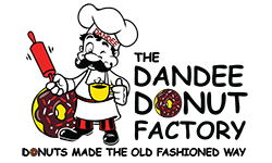 Franchise Opportunity  Franchise Opportunity