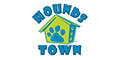 Hounds Town USA
