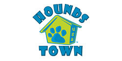 Hounds Town USA